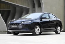 В Казахстане новейший седан Chery Arrizo 6 появится раньше, чем на рынке Китая. В Казахстане новейший седан Chery Arrizo 6 появится раньше, чем на рынке Китая.