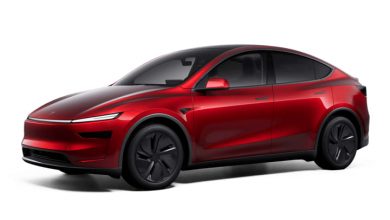 Рейтинг самых продаваемых легковых автомобилей в Китае за сентябрь 2025 года Рейтинг самых продаваемых легковых автомобилей в Китае за сентябрь 2025 года