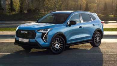 В России Haval и Belgee остаются самыми продаваемыми автомобилями. В России Haval и Belgee остаются самыми продаваемыми автомобилями.