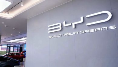 В Китае BYD по итогам трех кварталов 2025 года продемонстрировала впечатляющие результаты: доходы, инвестиции и экспорт растут