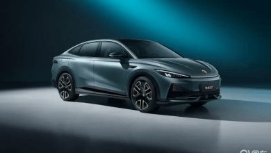 В Китае раскрыта информация о Volkswagen ID.UNYX 07 в нормативных документах: увеличенный размер, один электромотор, запуск в 2026 году. В Китае раскрыта информация о Volkswagen ID.UNYX 07 в нормативных документах: увеличенный размер, один электромотор, запуск в 2026 году.