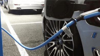 В Китае скорректировали политику налоговых льгот для автомобилей на новых источниках энергии (NEV): электропробег подключаемых гибридов (PHEV) должен превышать 100 км. В Китае скорректировали политику налоговых льгот для автомобилей на новых источниках энергии (NEV): электропробег подключаемых гибридов (PHEV) должен превышать 100 км.