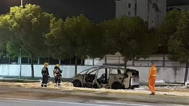 В Китае Li Auto отзывает более 11 000 электромобилей Mega 2024 из-за потенциального риска теплового разгона батареи. В Китае Li Auto отзывает более 11 000 электромобилей Mega 2024 из-за потенциального риска теплового разгона батареи.