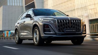 В России эти китайские автомобили подешевели с начала года: какие модели стали доступнее В России эти китайские автомобили подешевели с начала года: какие модели стали доступнее