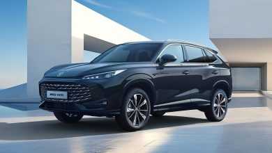 В России сертифицировали совершенно новую модель «Москвича», которая представляет собой кроссовер. В России сертифицировали совершенно новую модель «Москвича», которая представляет собой кроссовер.