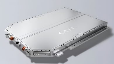 В Китае объём производства электромобильных аккумуляторов за первые девять месяцев 2025 года достиг 1122 ГВтч, продемонстрировав рост на 44 процента. В Китае объём производства электромобильных аккумуляторов за первые девять месяцев 2025 года достиг 1122 ГВтч, продемонстрировав рост на 44 процента.