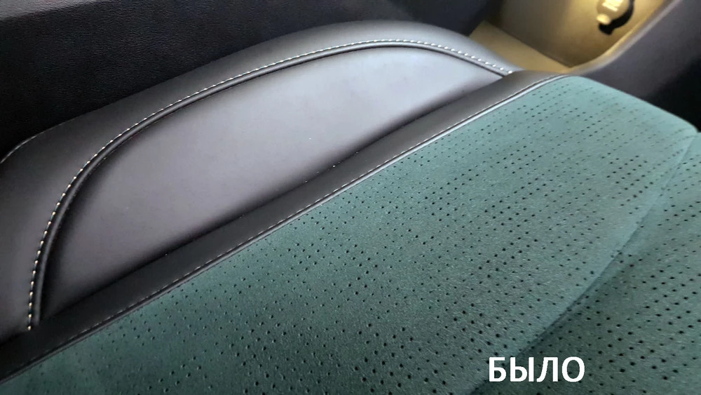 Geely Monjaro в Беларуси салон интерьер отделка сидений