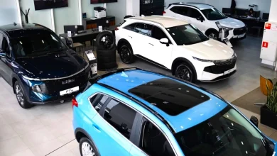 В России выгодность момента привела к рекордным продажам новых автомобилей в сентябре. В России выгодность момента привела к рекордным продажам новых автомобилей в сентябре.