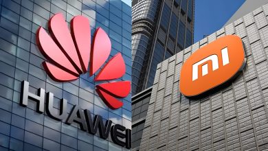 В Китае ДТП с участием Xiaomi спровоцировало дебаты по обеспечению мер безопасности автомобилей В Китае ДТП с участием Xiaomi спровоцировало дебаты по обеспечению мер безопасности автомобилей