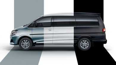 В России названы самые дешевые минивэны: рейтинг из шести наиболее доступных моделей. В России названы самые дешевые минивэны: рейтинг из шести наиболее доступных моделей.