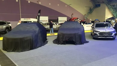 В Беларуси растет число марок китайских автомобилей, собираемых на территории страны. В Беларуси растет число марок китайских автомобилей, собираемых на территории страны.