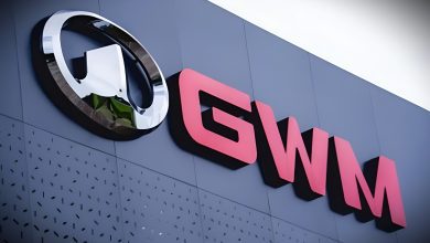 В Китае гибридный кроссовер GWM Hi4 4WD удостоился высшей инженерной награды страны. В Китае гибридный кроссовер GWM Hi4 4WD удостоился высшей инженерной награды страны.