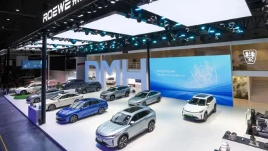 В России «Москвич» может наладить выпуск моделей MG, таких как MG ZS и MG GT, а также автомобилей SAIC, включая RX5 и RX8. В России «Москвич» может наладить выпуск моделей MG, таких как MG ZS и MG GT, а также автомобилей SAIC, включая RX5 и RX8.
