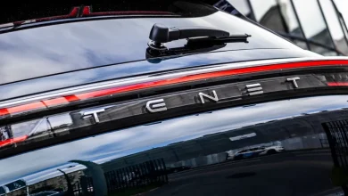 В России опубликована статистика продаж автомобилей локализованных для российского рынка за сентябрь 2025 года В России опубликована статистика продаж автомобилей локализованных для российского рынка за сентябрь 2025 года