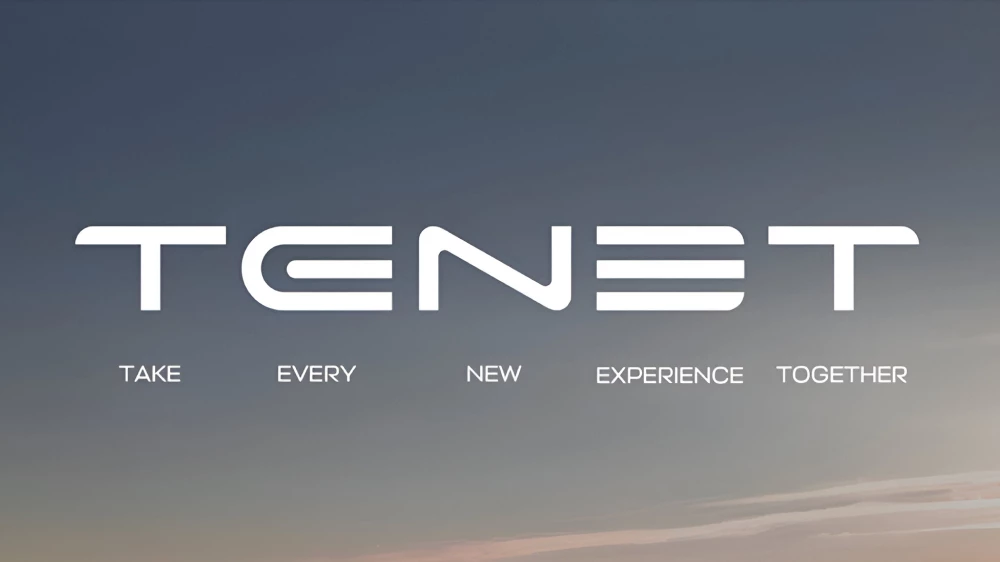 расшифровка названия бренда tenet