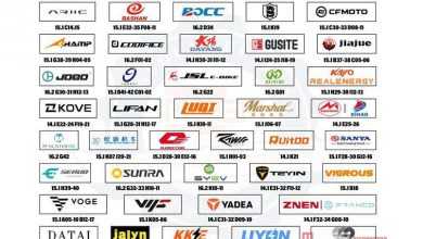 Выставка Canton Fair 138-й сессии скоро откроется.