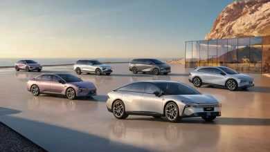 В Китае продажи стартапов по производству новых энергетических автомобилей (NEV): Leapmotor — 66 657, Xpeng — 41 581, Li Auto — 33 951, сентябрь 2025 года. В Китае продажи стартапов по производству новых энергетических автомобилей (NEV): Leapmotor — 66 657, Xpeng — 41 581, Li Auto — 33 951, сентябрь 2025 года.