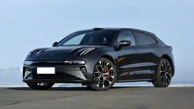 Zeekr 001 исчезнет в 2026 году? Компания ответила на слухи о замене модели. Zeekr 001 исчезнет в 2026 году? Компания ответила на слухи о замене модели.