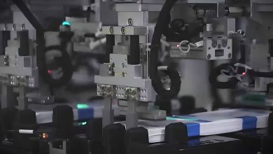 В Китае утилизация батарей электромобилей по новым стандартам позволила восстановить 99,6% ключевых материалов. В Китае утилизация батарей электромобилей по новым стандартам позволила восстановить 99,6% ключевых материалов.