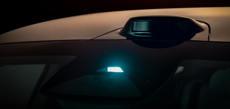 В Китае Changan Nevo A06 выходит на рынок в версиях BEV и EREV с батареей 6C и комплексным запасом хода 2120 км.