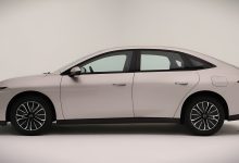 В Китае начались предварительные продажи седана Nissan e-POWER N6 PHEV по цене от 15 000 долларов.