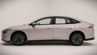 В Китае начались предварительные продажи Nissan e-POWER N6 PHEV с батареей 21,1 кВт•ч, запасом хода 180 км, по цене от 15 000 долларов. В Китае начались предварительные продажи Nissan e-POWER N6 PHEV с батареей 21,1 кВт•ч, запасом хода 180 км, по цене от 15 000 долларов.