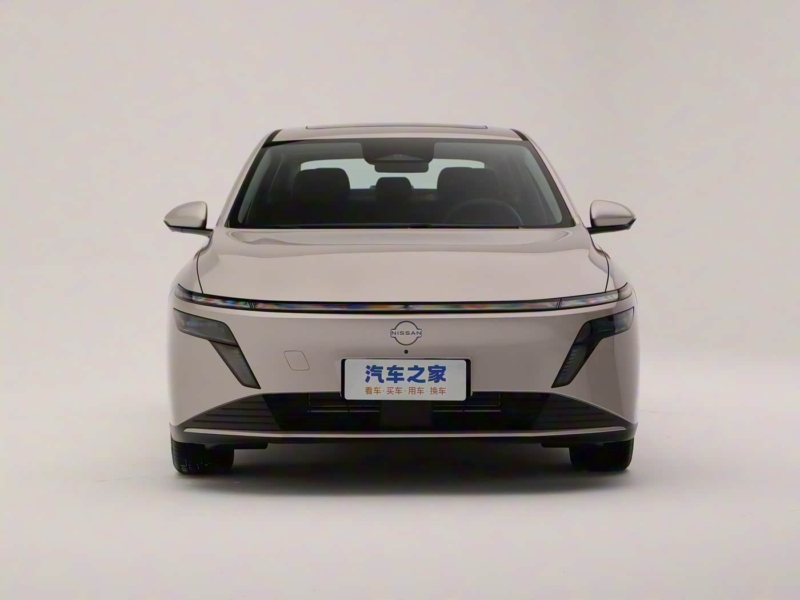 В Китае начались предварительные продажи Nissan e-POWER N6 PHEV с батареей 21,1 кВт•ч, запасом хода 180 км, по цене от 15 000 долларов.