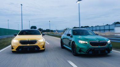 В России названы 10 самых продаваемых марок автомобилей – полный рейтинг брендов.