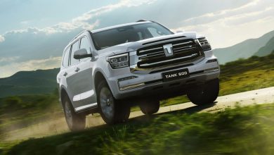 В России внедорожники Tank неожиданно подорожали, подробности о последствиях роста цен и отмены скидок