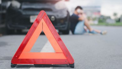 В России эти "китайцы" реже всего попадают в ДТП: рейтинг безаварийных авто. В России эти "китайцы" реже всего попадают в ДТП: рейтинг безаварийных авто.