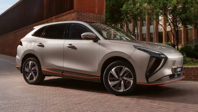 В России значительно снизилась цена на кроссовер российской сборки, выясняем, сколько он стоит теперь. В России значительно снизилась цена на кроссовер российской сборки, выясняем, сколько он стоит теперь.