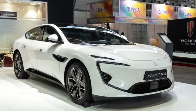 В России обслуживание электромобилей неожиданно дешевле, чем гибридов, показали итоги исследования. В России обслуживание электромобилей неожиданно дешевле, чем гибридов, показали итоги исследования.