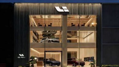 В Китае продажи Li Auto, упали из-за появления более дальнобойных и быстрозаряжающихся электромобилей. В Китае продажи Li Auto, упали из-за появления более дальнобойных и быстрозаряжающихся электромобилей.