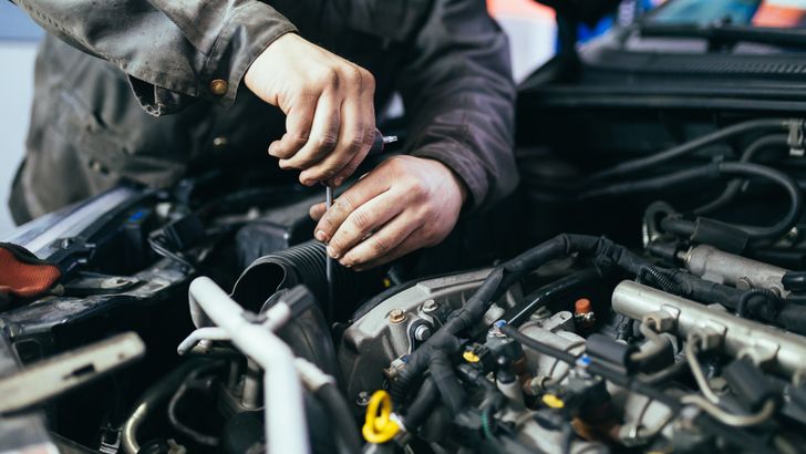 Могут «ударить по карману»: названы самые дорогие в обслуживании и ремонте китайские автомобили в России