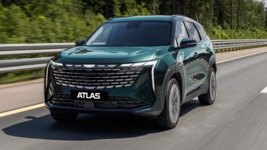 В России эксперты назвали самые качественные китайские автомобили в 2025 году. В России эксперты назвали самые качественные китайские автомобили в 2025 году.