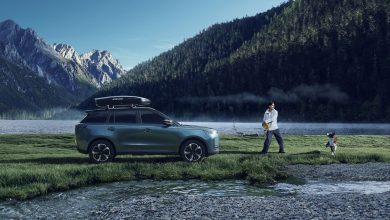 В России появится самый дешевый кроссовер Jaecoo, открывая новую эру доступных внедорожников. В России появится самый дешевый кроссовер Jaecoo, открывая новую эру доступных внедорожников.