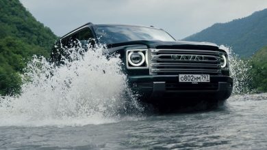 В России за две недели ноября цены на новые автомобили выросли у 12 производителей. В России за две недели ноября цены на новые автомобили выросли у 12 производителей.