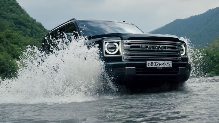 В России за две недели ноября подорожали автомобили сразу 12 марок. Таблицы с новыми ценами В России за две недели ноября подорожали автомобили сразу 12 марок. Таблицы с новыми ценами