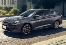 В России «Москвич 6» 2026 года: известны цены и комплектации нового седана. В России «Москвич 6» 2026 года: известны цены и комплектации нового седана.