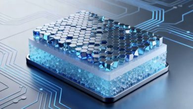 В Китае гиганты аккумуляторной индустрии ожидают задержки поставок твердотельных батарей после 2030 года.