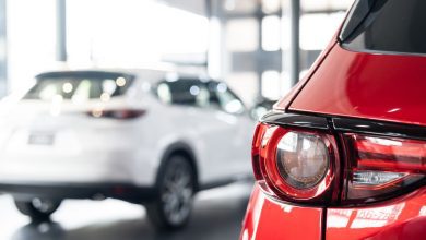 В России эксперты выяснили, что происходит со скидками на новые автомобили в конце ноября 2025 года.