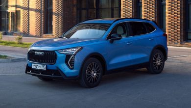 В России названы ТОП-10 самых популярных кроссоверов и внедорожников осенью 2025 года.