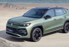 В России названы 30 моделей авто, которые дешевле всего привезти под льготный утильсбор.