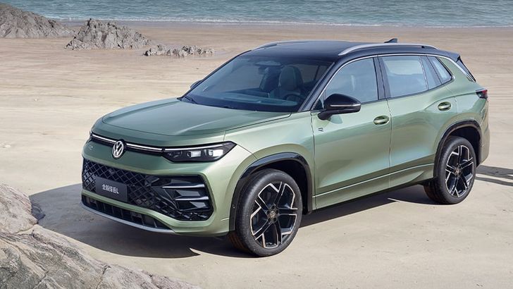 Названы автомобили, которые дешевле всего привезти в Россию. Список из 30 моделей, попадающих под льготный утильсбор