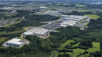 В Китае Geely приобретает 26,4% Renault Brazil, ускоряя производство EX5 EV и расширяя дилерскую сеть.