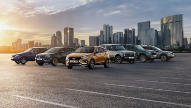 В России названы самые доступные автомобили ноября: опубликованы лидеры рейтинга доступности В России названы самые доступные автомобили ноября: опубликованы лидеры рейтинга доступности