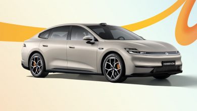 В России стартуют продажи нового Changan: известны цены на ранее не представленную модель В России стартуют продажи нового Changan: известны цены на ранее не представленную модель