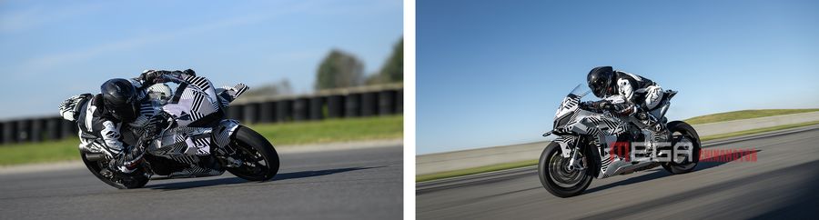 FASTER TO THE FUTURE: CFMOTO Unveils Next Generation Products and Innovations to A Packed 2025 EICMA Audience FASTER TO THE FUTURE: CFMOTO Unveils Next Generation Products and Innovations to A Packed 2025 EICMA Audience CFMOTO EICAM 2025 Newsletter Photo China Motorcycle news MEGA CHINAMOTOR 05