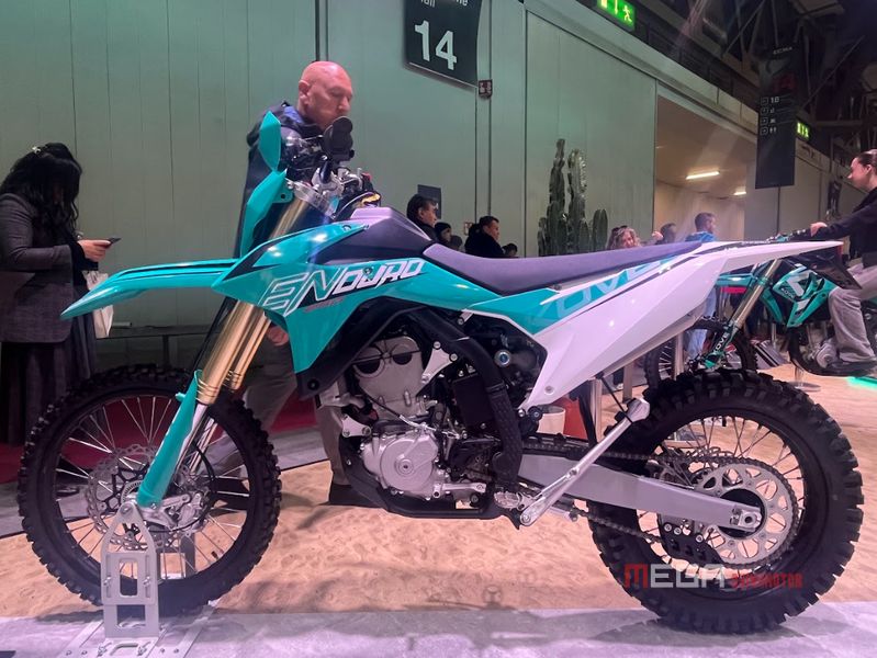 KOVE Shines at EICMA 2025: MX Enduro, 800X Touring, and 350RR Lead a New Global Journey KOVE Shines at EICMA 2025: MX Enduro, 800X Touring, and 350RR Lead a New Global Journey KOVE Shines at the EICMA 2025 China Motorcycle news MEGA CHINAMOTOR 03