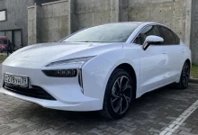 В России эксперты оценили будущее электромобилей на нашем рынке.